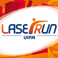 Logo_Laser-run